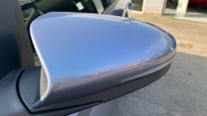 Hyundai i20 1.0T GDi Advance 5dr Petrol Hatchback